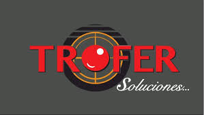 servicio